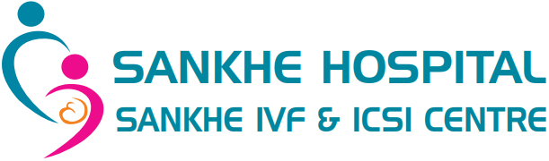 01 Logo
